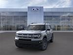 2024 Ford Bronco Sport 4x4, SUV for sale #RRE63452 - photo 3