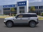 2024 Ford Bronco Sport 4x4, SUV for sale #RRE63452 - photo 4
