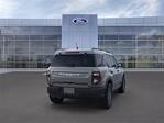 2024 Ford Bronco Sport 4x4, SUV for sale #RRE63452 - photo 8