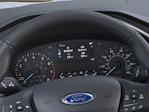 2022 Ford Escape FWD, SUV #NUB86940 - photo 13