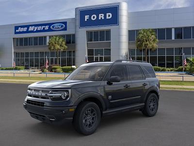 2022 Ford Bronco Sport 4x4, SUV #NRE03581 - photo 1