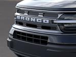 2022 Ford Bronco Sport 4x4, SUV #NRE03581 - photo 17