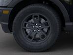 2022 Ford Bronco Sport 4x4, SUV #NRE03581 - photo 19