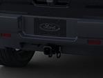 2022 Ford Bronco Sport 4x4, SUV #NRE03581 - photo 23