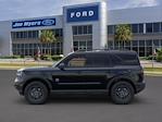 2022 Ford Bronco Sport 4x4, SUV #NRE03581 - photo 4