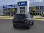 2022 Ford Bronco Sport 4x4, SUV #NRE03581 - photo 8