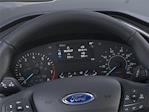 2022 Ford Escape FWD, SUV #NUB92813 - photo 6