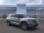 2024 Ford Explorer 4x2, SUV for sale #RGA58637 - photo 13