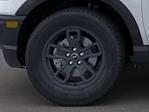 2022 Ford Bronco Sport 4x4, SUV #NRE03072 - photo 19