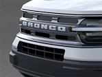 2022 Ford Bronco Sport 4x4, SUV #NRE03072 - photo 38