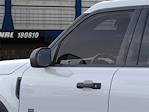 2022 Ford Bronco Sport 4x4, SUV #NRE03072 - photo 39