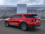 2024 Ford Explorer 4x2, SUV for sale #RGA63322 - photo 4