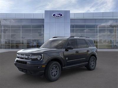 2024 Ford Bronco Sport 4x4, SUV for sale #RRE64211 - photo 1