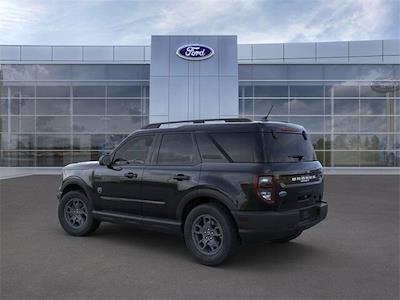 2024 Ford Bronco Sport 4x4, SUV for sale #RRE64211 - photo 2