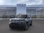 2024 Ford Bronco Sport 4x4, SUV for sale #RRE64211 - photo 3