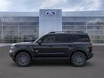 2024 Ford Bronco Sport 4x4, SUV for sale #RRE64211 - photo 4