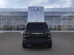 2024 Ford Bronco Sport 4x4, SUV for sale #RRE64211 - photo 7