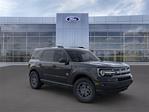 2024 Ford Bronco Sport 4x4, SUV for sale #RRE64211 - photo 5