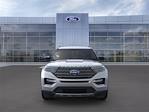 2024 Ford Explorer 4x2, SUV for sale #RGA70781 - photo 6