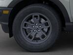 2023 Ford Bronco Sport 4x4, SUV #PRD97301 - photo 19