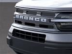 2024 Ford Bronco Sport 4x4, SUV for sale #RRE67146 - photo 19