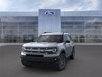 2024 Ford Bronco Sport 4x4, SUV for sale #RRE67146 - photo 3