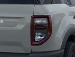 2022 Ford Bronco Sport 4x4, SUV #2051R9B - photo 21