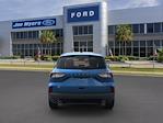 2022 Ford Escape FWD, SUV #NUB86711 - photo 5