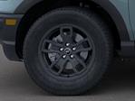 2022 Ford Bronco Sport 4x4, SUV #2053R9B - photo 23