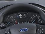 2022 Ford Escape FWD, SUV #NUB93374 - photo 36