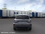2022 Ford Escape FWD, SUV #NUB93374 - photo 6
