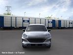 2022 Ford Escape FWD, SUV #NUB93374 - photo 8