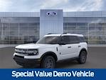 2024 Ford Bronco Sport 4x4, SUV for sale #RRE71579 - photo 1