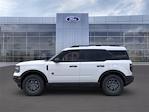 2024 Ford Bronco Sport 4x4, SUV for sale #RRE71579 - photo 5