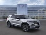 2024 Ford Explorer 4x2, SUV for sale #RGA90073 - photo 13