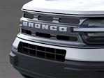 2023 Ford Bronco Sport 4x4, SUV #PRE08802 - photo 40
