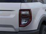 2023 Ford Bronco Sport 4x4, SUV #PRE08802 - photo 44