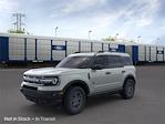 2024 Ford Bronco Sport 4x4, SUV for sale #RRF03358 - photo 1
