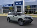 2024 Ford Bronco Sport 4x4, SUV for sale #RRF03358 - photo 8