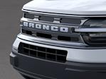 2022 Ford Bronco Sport 4x4, SUV #NRE07808 - photo 25