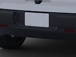 2022 Ford Bronco Sport 4x4, SUV #NRE07808 - photo 31