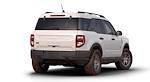 2022 Ford Bronco Sport 4x4, SUV #NRE07808 - photo 5