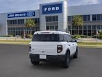 2022 Ford Bronco Sport 4x4, SUV #NRE07808 - photo 22