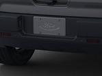 2023 Ford Bronco Sport 4x4, SUV #PRE07959 - photo 23