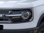 2022 Ford Bronco Sport 4x4, SUV #NRE07236 - photo 18