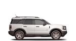 2022 Ford Bronco Sport 4x4, SUV #NRE07236 - photo 25