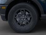 2022 Ford Bronco Sport 4x4, SUV #2063R9B - photo 19