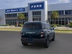 2022 Ford Bronco Sport 4x4, SUV #2063R9B - photo 8