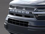 2022 Ford Bronco Sport 4x4, SUV #2066R9B - photo 17