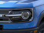 2022 Ford Bronco Sport 4x4, SUV #NRE08962 - photo 18